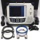 GenComm GC7105A kit with accessories