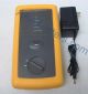 Fluke DSP-4100SR Remote with AC adapter