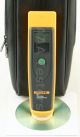 Fluke 61 kit with accessories
