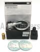 3M Dynatel 6850 kit with accessories