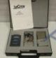 LeCroy AP215 kit with accessories in case