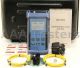 EXFO BRT-320A kit with accessories