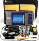 Acterna FST-2000 FST-2310 kit with accessories