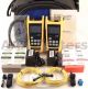 Corning OTS-400 kit with accessories