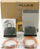 Fluke Networks DSP-FTA440 kit with accessories