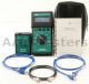 Datacom Textron NETCat kit with accessories