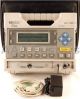 Agilent CALAN 2010B kit with accessories
