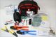 Corning TKT-Anaerobic2 kit with accessories