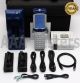 Abbott i-STAT 1 300V kit with accessories