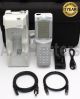 Abbott i-STAT 1 300-G kit with accessories