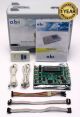 Acterna EDT-135 kit with accessories
