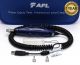 Fluke Networks OFP-FI kit with accessories