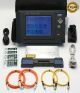 Agilent E6000C E6003C E6005A kit with accessories