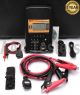 Alber CRT-400 kit with accessories