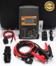 Alber CRT-300 kit with accessories