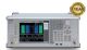 Anritsu MS2830A 13.5GHz Spectrum Signal Analyzer w/ Option 43 MS2830