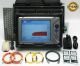 Anritsu CMA4500-098 kit with accessories