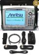 Anritsu MS2721B kit with accessories