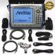 Anritsu MT8221B kit with accessories