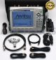 Anritsu MT8222A kit with accessories