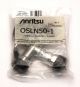 Anritsu OSLN50-1 in package