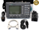 Anritsu S331C kit with accessories