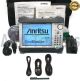 Anritsu Site Master S332E Cable & Antenna Analyzer