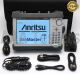 Anritsu S332E kit with accessories