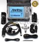 Anritsu S361E kit with accessories