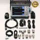 Anritsu SiteMaster S362E Spectrum & Cable Analyzer