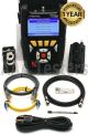 Trilithic 720 DSP kit with accessories
