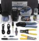 Corning LANScape TKT-UNICAM-PFC kit with accessories