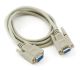 RS232 Download Cable for Anritsu S331B SiteMaster