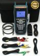 EXFO AXS-200/635i kit with accessories