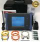 EXFO FTB-100B FTB-7200D kit with accessories