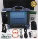 EXFO FTB-400 FTB-7212B kit with accessories