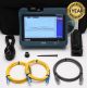 EXFO MAX-710B kit with accessories