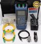 EXFO PPM-352B kit with accessories