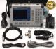 Anritsu S810D kit with accessories
