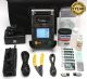 FiTeL S123C kit with accessories