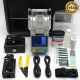 FiTeL S-177A kit with accessories