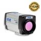 FLIR ThermoVision A40 30Hz 320 × 240 Infrared Thermal Imager