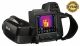 FLIR T460 60Hz 320 × 240 Infrared Thermal Imager