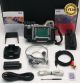 FLIR Systems B400 Infrared IR Thermal Imager
