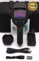 FLIR E40bx kit with accessories