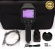 FLIR E50bx kit with accessories