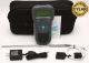Fluke 1521 kit with accessories