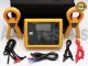 Fluke 1623 kit with accessories