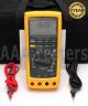Fluke 189 kit with accessories