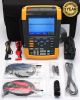 Fluke 190-502 kit with accessories